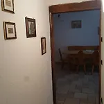 La Tour דירה Gignod