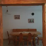 La Tour דירה *
