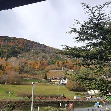 La Tour