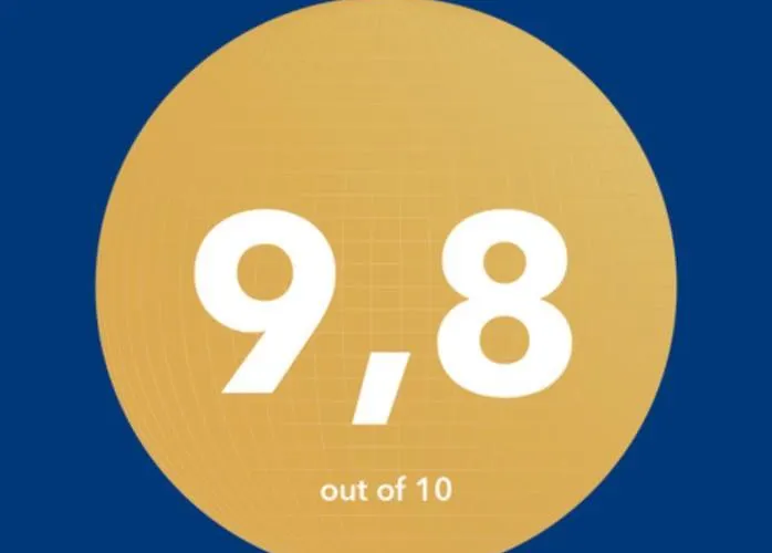 Apartment La Tour Gignod